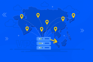 موقعیت دیتاسنتر